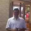 Eric Ross