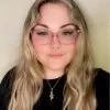 Madison Rosa