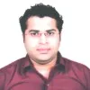 Azeem Uddin