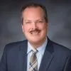 Bill Parietti