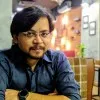 Ali Mehmood