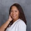 Bryanna Hines