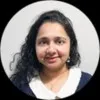 BINITA PATHAK