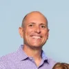 Jason Schell