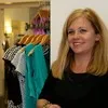 Joy Sullivan