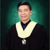 Noel Alfonso