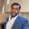 Eugene Amponsah