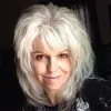 Kimberly Steelman
