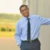 Jonathan Robinson