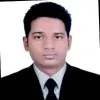 Md Shahin Reza