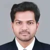 Naveenraj