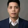 Mark Anthony Rosales