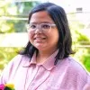 Mamta Khatun