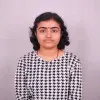 Diya Dev