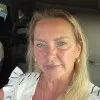 Paula Willis