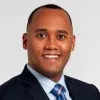 Jonah Thomas