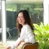 Belinda Ng