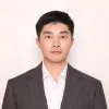 Daniel Cheng