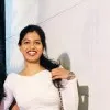 Sakshi Kadam