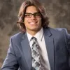 Brendon Syed
