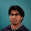 Krishay Pradeep