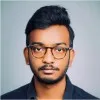 Sirnam Karthik Kumar