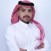 Naif Al Mutraf