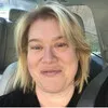 Jennifer Donnally