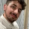 Alexander Stavros