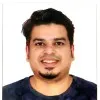 Rameez Ali