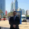 Navid Fakhr
