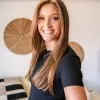 Jenny Maltais