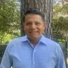 Eduardo Cano