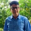 Ketav Shastri
