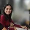 Bea Apuan