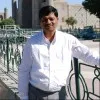 Sadanand Nakshatra