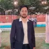 Hitesh Parmar