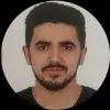 Fatih Esen