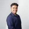 Angelo Melendez