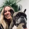 Emily Walsh