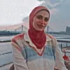 Nahla Khalifa