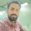 Rameshwar Rai