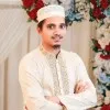 MOHAMMAD RABIUL ISLAM