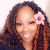 Nakia