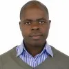 Thomas Habanabakize