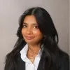 Medha Hariharan