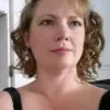 Christina Rothbauer