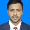 Kamrul Hossain