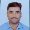 Sanjeev Raghuwanshi