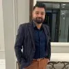 Ayush Verma